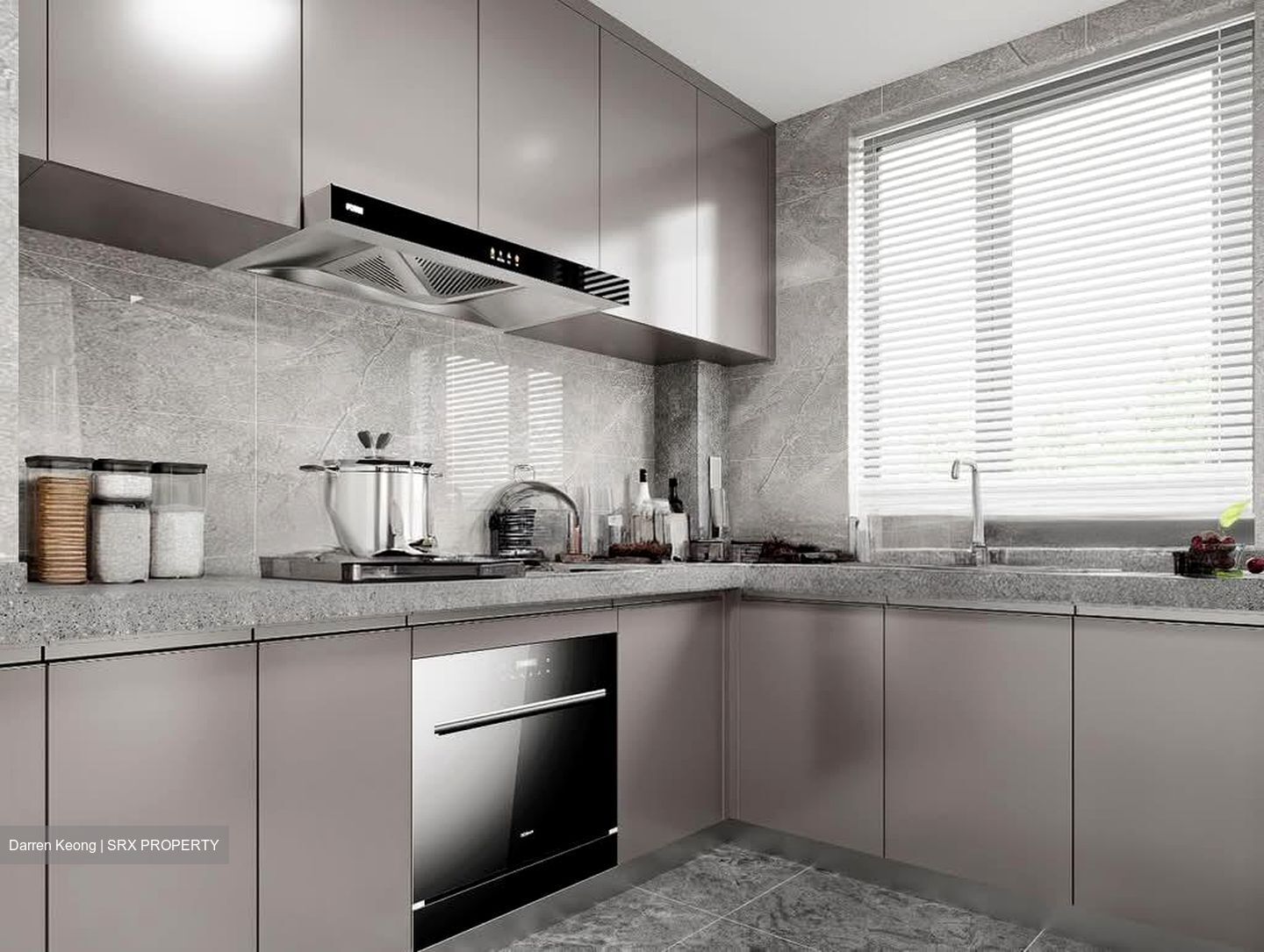 Tai Keng Villas (D19), Terrace #570593151